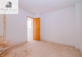 Village house for sale on España, Dúrcal, ref: TR398730 photo