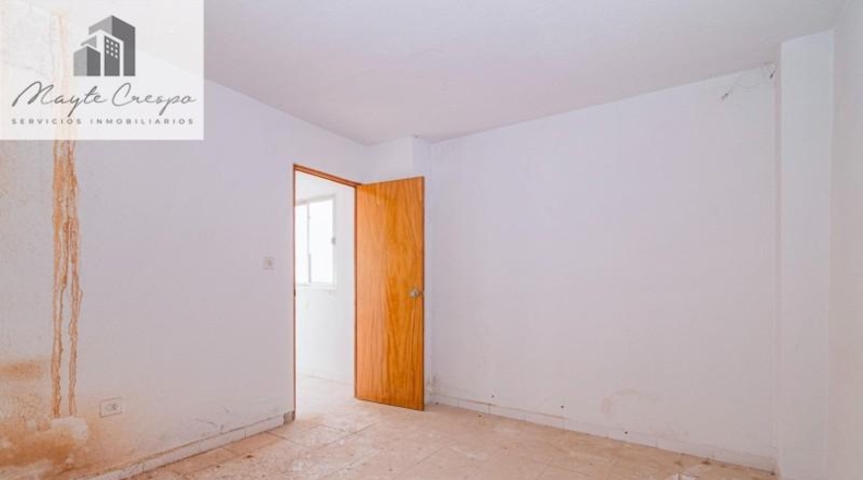 Granada - Dúrcal - 162m2