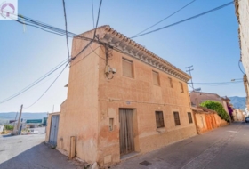 Dúrcal 162&nbsp;m²