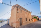 Village house for sale on España, Dúrcal, ref: TR398985 photo