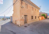 Village house for sale on España, Dúrcal, ref: TR398985 photo