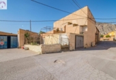 Village house for sale on España, Dúrcal, ref: TR398985 photo