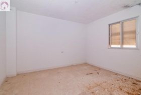 Dúrcal 162&nbsp;m²