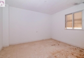 Village house for sale on España, Dúrcal, ref: TR398985 photo