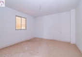 Village house for sale on España, Dúrcal, ref: TR398985 photo