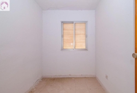 Dúrcal 162&nbsp;m²