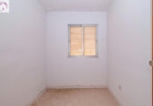 Village house for sale on España, Dúrcal, ref: TR398985 photo