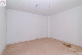 Dúrcal 162&nbsp;m²