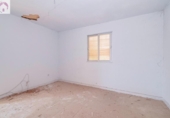 Village house for sale on España, Dúrcal, ref: TR398985 photo