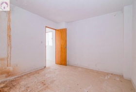 Dúrcal 162&nbsp;m²