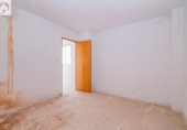 Village house for sale on España, Dúrcal, ref: TR398985 photo