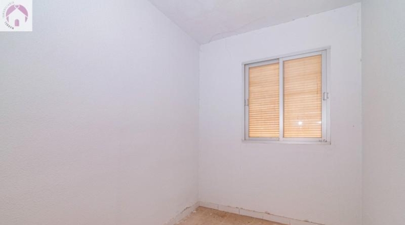 Granada - Dúrcal - 162m2
