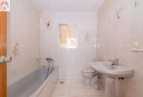 Dúrcal 162&nbsp;m²