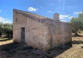 Terreny no urbanitzable en venda a la España, Aldover, ref.: TR397826 foto