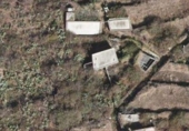 Casa de camp amb terreny en venda a la España, Frontera, ref.: TR397262 foto