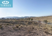 Non-developable land for sale on España, Villa de Otura, ref: TR397862 photo