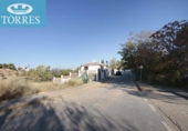 Non-developable land for sale on España, Villa de Otura, ref: TR397862 photo