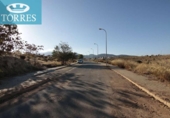 Non-developable land for sale on España, Villa de Otura, ref: TR397862 photo