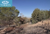 Non-developable land for sale on España, Villa de Otura, ref: TR397862 photo