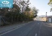 Non-developable land for sale on España, Villa de Otura, ref: TR397862 photo