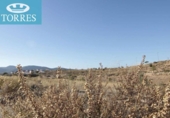 Non-developable land for sale on España, Villa de Otura, ref: TR397862 photo