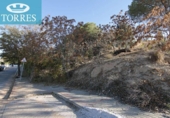 Non-developable land for sale on España, Villa de Otura, ref: TR397862 photo