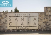 Non-developable land for sale on España, Villa de Otura, ref: TR397862 photo