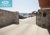 Non-developable land for sale on España, Villa de Otura, ref: TR397862 photo