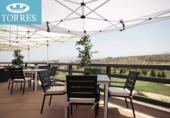 Non-developable land for sale on España, Villa de Otura, ref: TR397862 photo