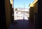 Village house for sale on España, Ontinyent, ref: TR398471 photo
