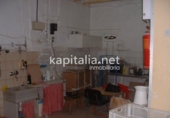Village house for sale on España, Ontinyent, ref: TR398471 photo
