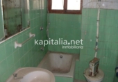 Village house for sale on España, Ontinyent, ref: TR398471 photo
