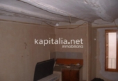Village house for sale on España, Ontinyent, ref: TR398471 photo