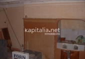 Village house for sale on España, Ontinyent, ref: TR398471 photo