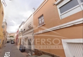 Casa de poble en venda a la España, Almeria, ref.: TR398573 foto