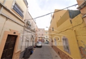 Casa de poble en venda a la España, Almeria, ref.: TR398573 foto
