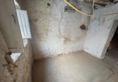 Casa de poble en venda a la España, Armilla, ref.: TR399304 foto