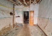 Casa de poble en venda a la España, Armilla, ref.: TR399304 foto