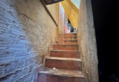 Casa de poble en venda a la España, Armilla, ref.: TR399304 foto