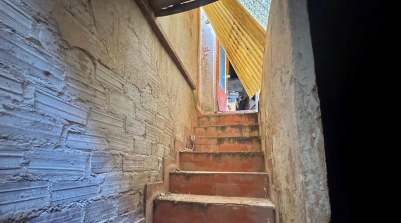Granada - Armilla - 80m2