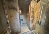 Casa de poble en venda a la España, Armilla, ref.: TR399304 foto