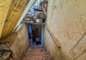 Casa de poble en venda a la España, Armilla, ref.: TR399304 foto