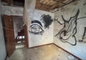 Casa de poble en venda a la España, Armilla, ref.: TR399304 foto