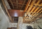 Casa de poble en venda a la España, Armilla, ref.: TR399304 foto
