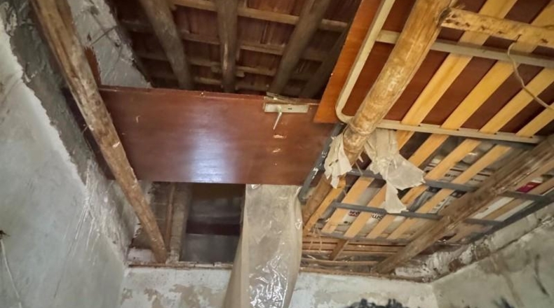 Granada - Armilla - 80m2