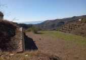 Земля на продажу у города Rincón de la Victoria Фото