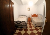 Casa de poble en venda a la España, Valdeobispo, ref.: TR399729 foto