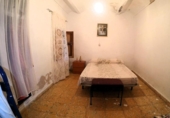 Casa de poble en venda a la España, Valdeobispo, ref.: TR399729 foto
