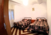 Casa de poble en venda a la España, Valdeobispo, ref.: TR399729 foto