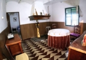 Casa de poble en venda a la España, Valdeobispo, ref.: TR399729 foto
